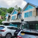 산마루키즈펜션 | 가평 키즈펜션 추천 우리가족 여름휴가 가평산마루키즈펜션