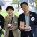 승주상사 이미지