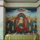 영천요양병원 이미지