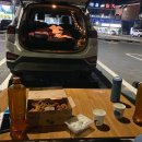 서신 공영주차장 네이버블로그