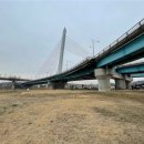 봉곡2교 이미지