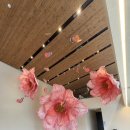 석산농장 | 목포 오션뷰 대형 베이커리 카페 석산 SUKSAN 딸기페스타 후기