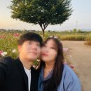 코스모스맨션 앞 | 11월 일상