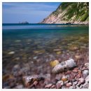 광성가든 이미지