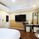 호텔계룡 이미지