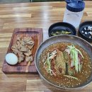 더울땐 냉면♡태안 [고기박사 냉면] 내돈내산 후기