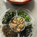 영흥도 맛집 선재도 맛집 영흥도 칼국수 본토칼국수 밀키트 리얼후기