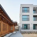 쉐이리C펜션민박 | 강릉 한옥체험업, 관광펜션보다 안전한 이유