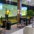 캘러웨이 스크린골프 세종점 이미지