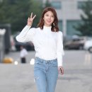 해피투게더민박 이미지