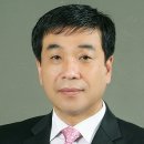 청송군체육관 실내체육관 이미지