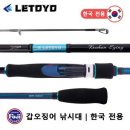 스피닝99