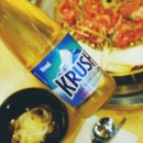 신사우물갈비 이미지