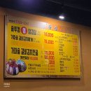 봉명동맛집 전주하우스 김치 한 포기 들어가는 가마솥갈비김치찌개 후기