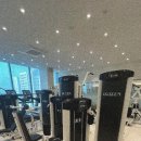 여성전용 올더핏 PT&헬스 병점동탄점 이미지