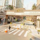 백련산로 2길 이미지