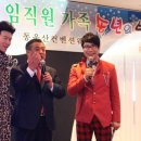 선일엔지니어링 이미지