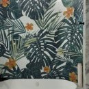 안녕,언니kitchen 이미지