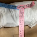 세탁이야기 | 지갑, 지갑 세탁 맡겼다가.. 곰팡이가 생겨서 돌아온 지갑 이야기 (크린토피아 명품 지갑 세탁 후기)
