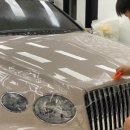 중앙대로274번길 이미지