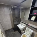 논현주공1단지 | 인천욕실리모델링 남동구 논현주공1단지 UBR화장실 전문업체에 맡겨야하는 이유