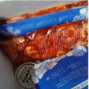 국내산 춘천닭갈비&amp;무뼈 생닭발&amp;닭가슴살&amp;닭목살!!!! 이미지
