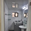 삼원주택 이미지