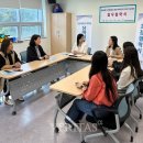 경성대학교 일반대학원 이미지