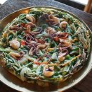 오투쭈꾸미 이미지