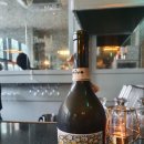 제이씨스 이미지