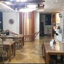 순천24게스트하우스