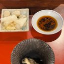 [경남/진주] 평거동 스시노이에 평일 디너A 솔직후기