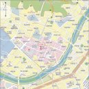 대천동-3 이미지