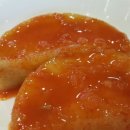 돌판비빔밥 이미지