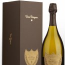 2010 | 돔 페리뇽 2010 시음 후기 및 전복 찜 페어링 (Dom Perignon 2010) feat.제주 특산품