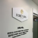 퐁키살롱 이미지