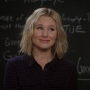 People Who Lost Love | 굿플레이스 대본 : 시즌1 3화(2) 쉐도잉 영어 공부 10일차