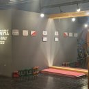 FIT TO BE FITNESS | 의정부 신곡동 헬스장 핏걸신곡점 그룹PT 생생후기