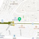 D00163 네이버블로그