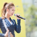 청소년문화마당