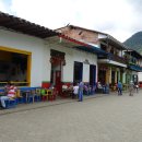 하르딘(Jardin) 이미지