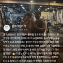 나우휘트니스 이미지