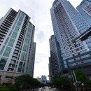 센텀SH밸리 이미지