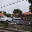 앙끄레국수 서귀포본점 이미지