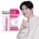 디데이핏 이미지