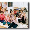 와룡1리경로당 이미지