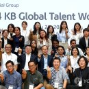 글로벌네트워크 이미지