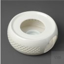 와이엠푸드 이미지