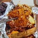 속초마늘떡볶이 - 김포시 김포한강4로420번길 19 | 속초마늘떡볶이