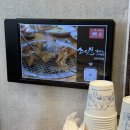 소삿벌갈비랑냉면 | 평택 소사벌 맛집 소삿벌 법원직영점 점심특선 석갈비 냉면 아이와 다녀온 후기